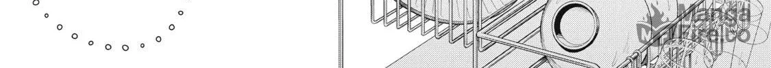 Yachiru-san wa Homeru to Nobiru Chapter 3 page 80 - 