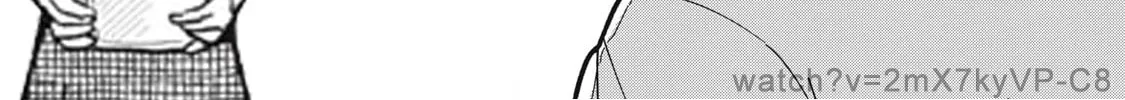 Yachiru-san wa Homeru to Nobiru Chapter 3 page 82 - 