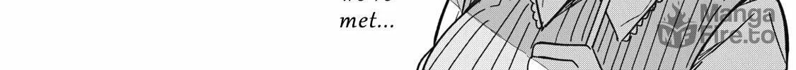 Yachiru-san wa Homeru to Nobiru Chapter 3 page 10 - 