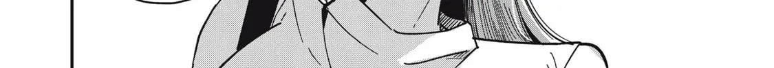 Yachiru-san wa Homeru to Nobiru Chapter 36.7 page 24 - 