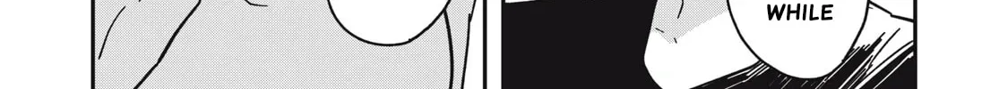 Yachiru-san wa Homeru to Nobiru Chapter 36.7 page 74 - 