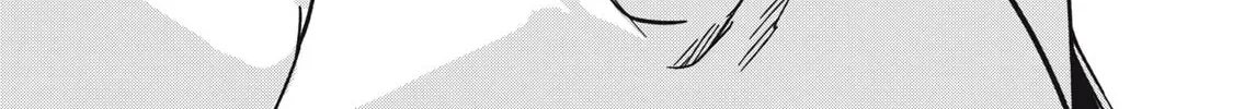 Yachiru-san wa Homeru to Nobiru Chapter 36.7 page 78 - 