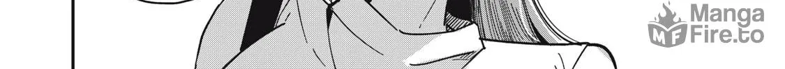 Yachiru-san wa Homeru to Nobiru Chapter 4 page 24 - 