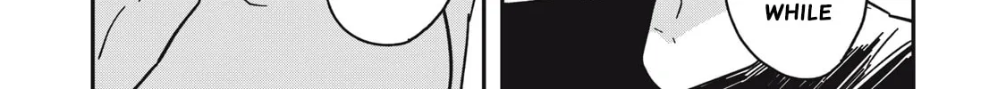 Yachiru-san wa Homeru to Nobiru Chapter 4 page 74 - 