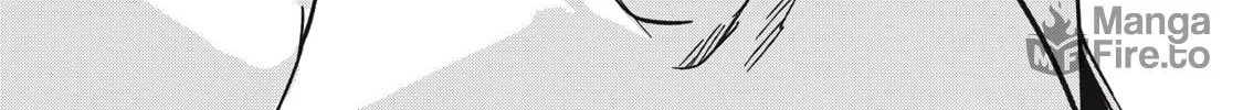 Yachiru-san wa Homeru to Nobiru Chapter 4 page 78 - 