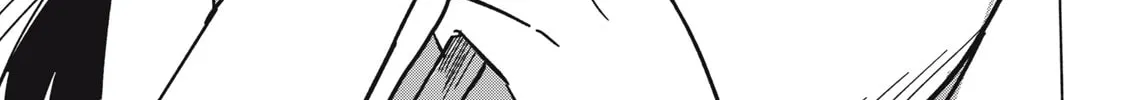 Yachiru-san wa Homeru to Nobiru Chapter 4 page 88 - 