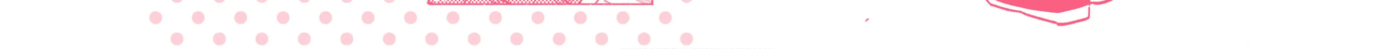 Yachiru-san wa Homeru to Nobiru Chapter 4 page 94 - 