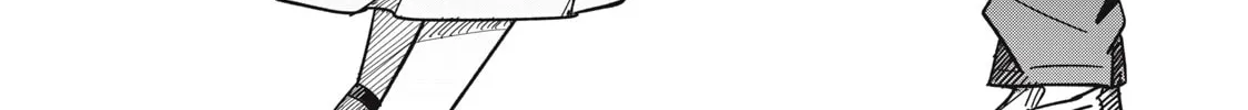 Yachiru-san wa Homeru to Nobiru Chapter 5.2 page 14 - 
