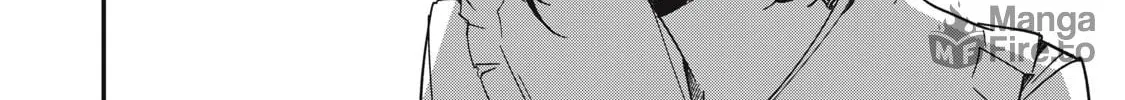 Yachiru-san wa Homeru to Nobiru Chapter 5.2 page 30 - 