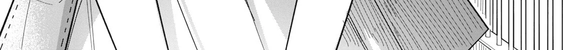 Yachiru-san wa Homeru to Nobiru Chapter 6.2 page 44 - 