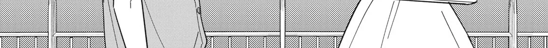 Yachiru-san wa Homeru to Nobiru Chapter 6.2 page 46 - 