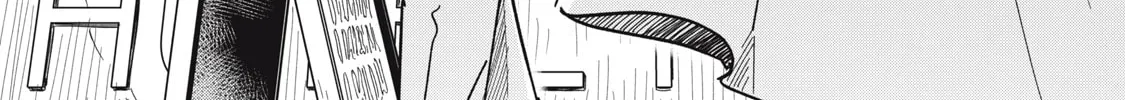 Yachiru-san wa Homeru to Nobiru Chapter 6.2 page 56 - 