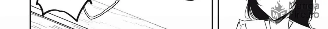 Yachiru-san wa Homeru to Nobiru Chapter 7.1 page 12 - 
