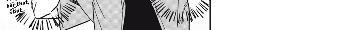 Yachiru-san wa Homeru to Nobiru Chapter 7.1 page 14 - 