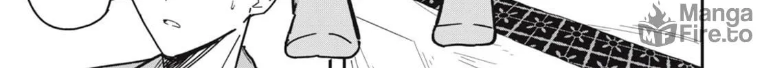 Yachiru-san wa Homeru to Nobiru Chapter 7.1 page 18 - 