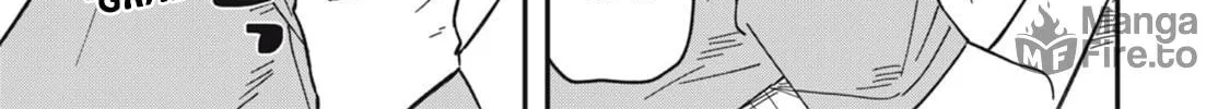 Yachiru-san wa Homeru to Nobiru Chapter 7.1 page 30 - 