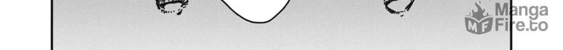 Yachiru-san wa Homeru to Nobiru Chapter 7.1 page 42 - 