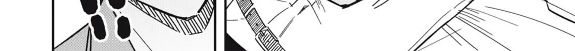 Yachiru-san wa Homeru to Nobiru Chapter 7.1 page 46 - 