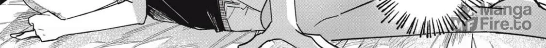 Yachiru-san wa Homeru to Nobiru Chapter 7.1 page 48 - 