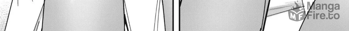 Yachiru-san wa Homeru to Nobiru Chapter 7.1 page 50 - 