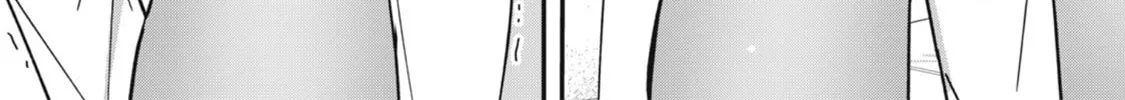Yachiru-san wa Homeru to Nobiru Chapter 7.1 page 52 - 