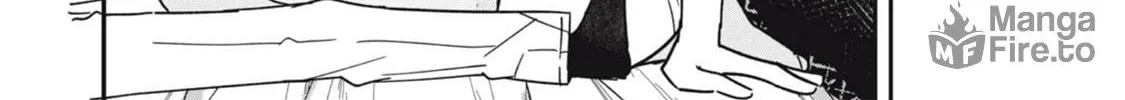 Yachiru-san wa Homeru to Nobiru Chapter 7.1 page 54 - 