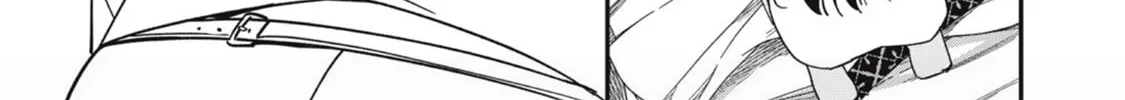 Yachiru-san wa Homeru to Nobiru Chapter 7.1 page 56 - 