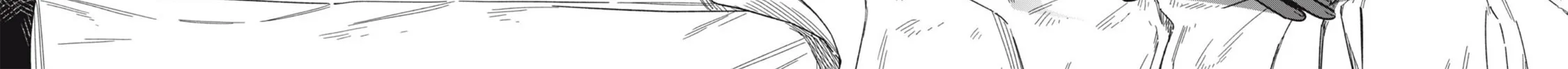 Yachiru-san wa Homeru to Nobiru Chapter 7.1 page 58 - 