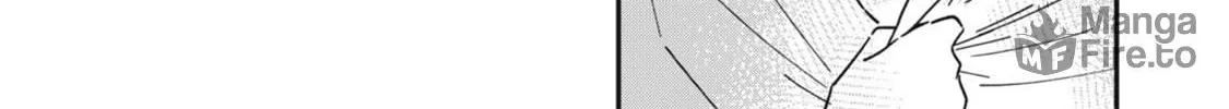 Yachiru-san wa Homeru to Nobiru Chapter 7.2 page 20 - 