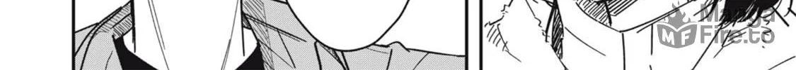 Yachiru-san wa Homeru to Nobiru Chapter 7.2 page 24 - 