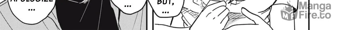 Yachiru-san wa Homeru to Nobiru Chapter 7.2 page 6 - 