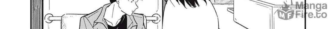 Yachiru-san wa Homeru to Nobiru Chapter 7.2 page 10 - 