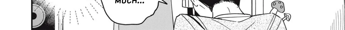 Yachiru-san wa Homeru to Nobiru Chapter 8.1 page 16 - 