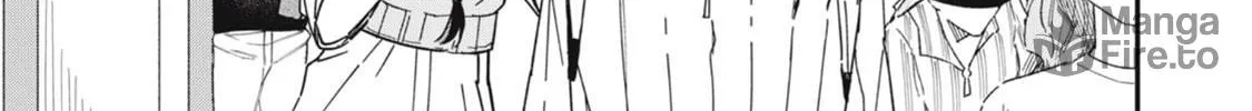 Yachiru-san wa Homeru to Nobiru Chapter 8.1 page 30 - 