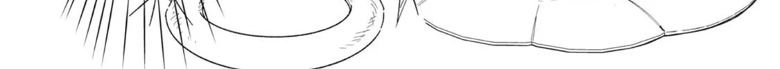 Yachiru-san wa Homeru to Nobiru Chapter 8.1 page 32 - 