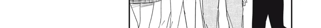 Yachiru-san wa Homeru to Nobiru Chapter 8.1 page 34 - 