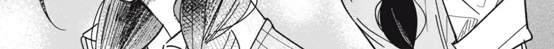 Yachiru-san wa Homeru to Nobiru Chapter 8.1 page 38 - 