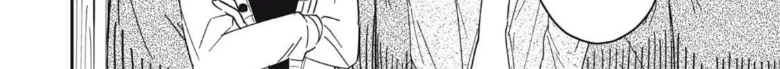 Yachiru-san wa Homeru to Nobiru Chapter 8.1 page 8 - 