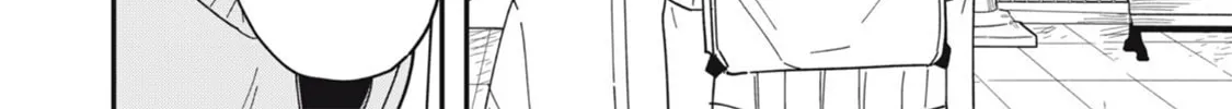 Yachiru-san wa Homeru to Nobiru Chapter 8.2 page 14 - 