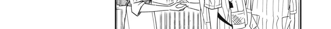 Yachiru-san wa Homeru to Nobiru Chapter 8.2 page 16 - 