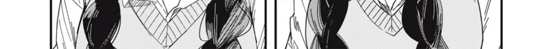 Yachiru-san wa Homeru to Nobiru Chapter 8.2 page 22 - 
