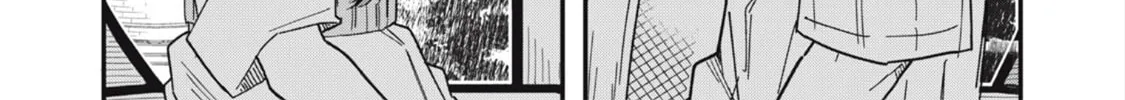 Yachiru-san wa Homeru to Nobiru Chapter 8.2 page 26 - 