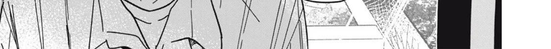 Yachiru-san wa Homeru to Nobiru Chapter 8.2 page 28 - 