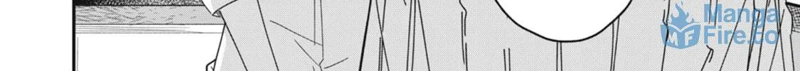 Yachiru-san wa Homeru to Nobiru Chapter 8.2 page 30 - 