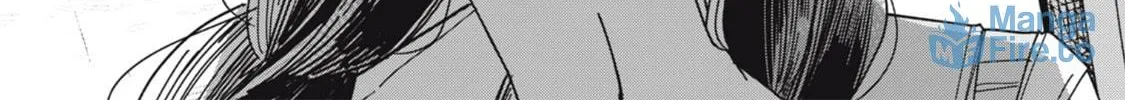 Yachiru-san wa Homeru to Nobiru Chapter 8.2 page 36 - 