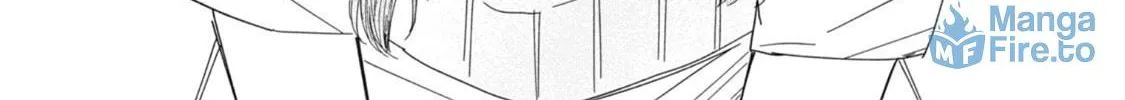 Yachiru-san wa Homeru to Nobiru Chapter 8.2 page 42 - 