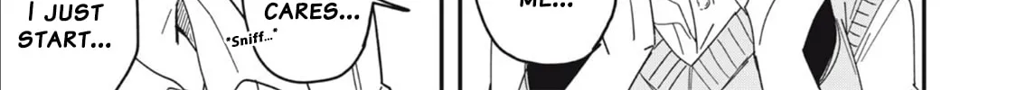 Yachiru-san wa Homeru to Nobiru Chapter 8.2 page 44 - 