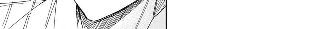 Yachiru-san wa Homeru to Nobiru Chapter 8.2 page 50 - 