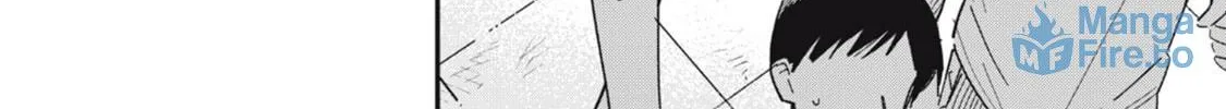 Yachiru-san wa Homeru to Nobiru Chapter 8.2 page 6 - 