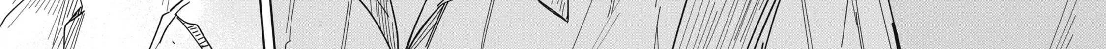 Yachiru-san wa Homeru to Nobiru Chapter 8.2 page 60 - 